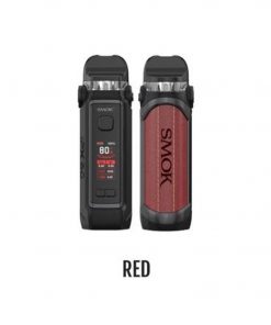 smok smok ipx 80 kit BIN ESSA KUWAIT : مؤسسة بن عيسى