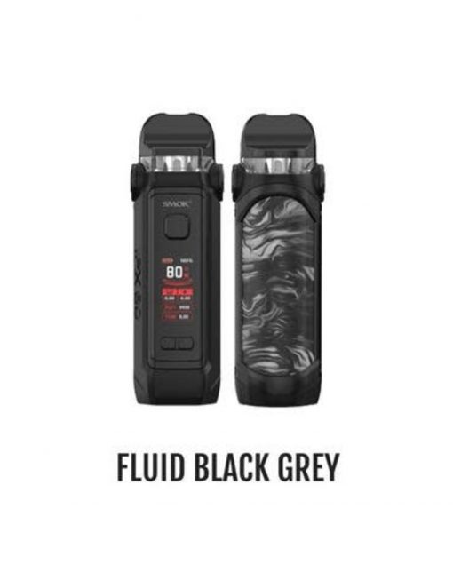 SMOK IPX 80 KIT - Image 5