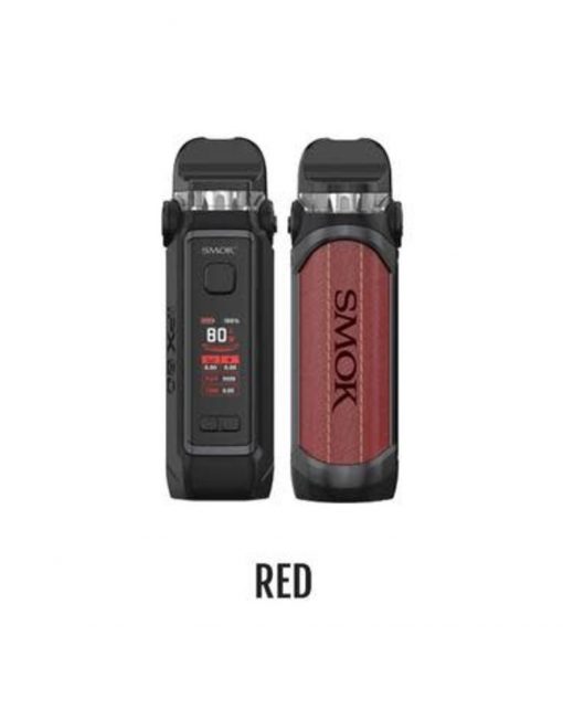 SMOK IPX 80 KIT - Image 2