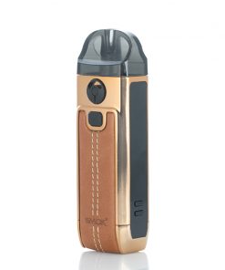 smok nord 4 brown BIN ESSA KUWAIT : مؤسسة بن عيسى