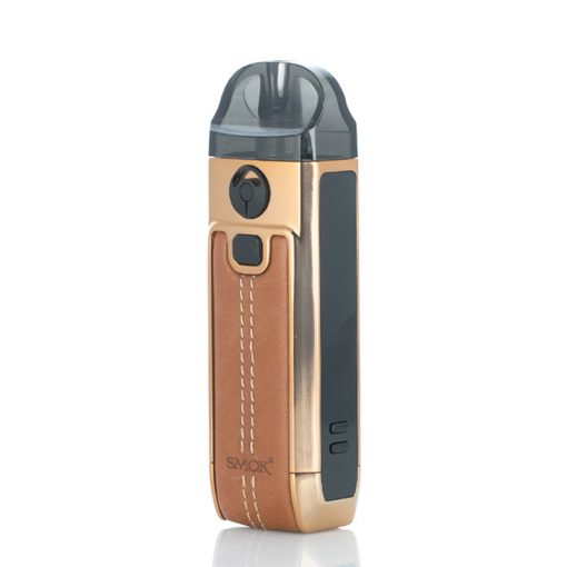 SMOK NORD 4 (80 W) KIT - Image 4