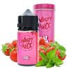 trap queen 50ml nasty juice1 74a79e67d78e74c6a715744366920666 1024 1024 800x800 1 BIN ESSA KUWAIT : مؤسسة بن عيسى