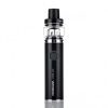 vaporesso sky solo plus 3000mah 8ml starter kit 8 550x550 1 BIN ESSA KUWAIT : مؤسسة بن عيسى