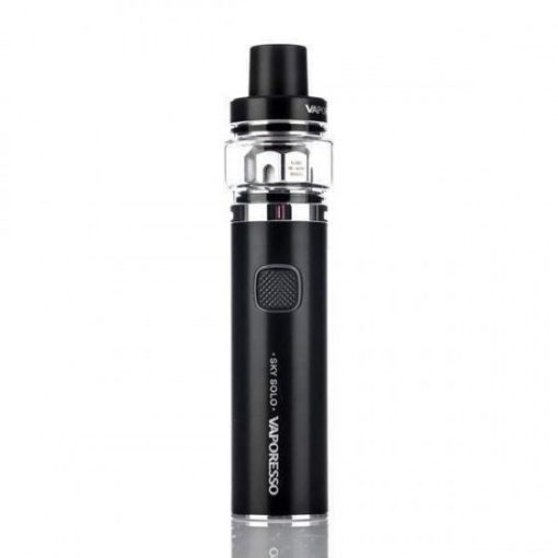 VAPORESSO SKY SOLO