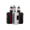 VOOPOO DRAG 3 BIN ESSA KUWAIT : مؤسسة بن عيسى