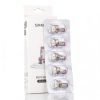smok rpm 2 replacement coils box and blister pack 0.8ohm dc mtl coil 550x550 1 BIN ESSA KUWAIT : مؤسسة بن عيسى