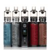 voopoo drag x plus pod mod kit all colors BIN ESSA KUWAIT : مؤسسة بن عيسى