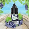 0000188 rollupz blue raspberry saltnic 415 BIN ESSA KUWAIT : مؤسسة بن عيسى
