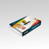 3in 1 extra pipe filter small box black BIN ESSA KUWAIT : مؤسسة بن عيسى