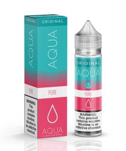 AQUA PURE