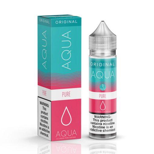 AQUA PURE