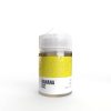 BananaIcebySaucyE Liquid 700x700 BIN ESSA KUWAIT : مؤسسة بن عيسى