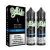 BlueRazz 3mg 59272088 b271 48a8 8761 a87c037d9f97 800x BIN ESSA KUWAIT : مؤسسة بن عيسى