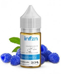 Blue Raspberry 9c8c6820 11cf 4fbb 96fa 3bfa37c39338 550x550 1 BIN ESSA KUWAIT : مؤسسة بن عيسى