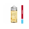 CUSTARD MONSTER VANILLA 100ml BIN ESSA KUWAIT : مؤسسة بن عيسى