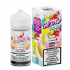 DEW BERRY ICED bottlenbox 510x510 1 BIN ESSA KUWAIT : مؤسسة بن عيسى