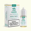 FourSeasons MentholTobacco SaltNic 1200x1200 CreamBG 800x 9d42ee1d fd9f 4911 b15c fb7a2e538506 300x BIN ESSA KUWAIT : مؤسسة بن عيسى