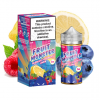 Fruit Monster E Liquid Blueberry Raspberry Lemon 966692 EVcigarettes 89477.1564165972.1280.1280 580x BIN ESSA KUWAIT : مؤسسة بن عيسى