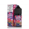 Fruit monster MIxed berry salt ejuice BIN ESSA KUWAIT : مؤسسة بن عيسى