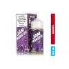 JAM MONSTER GRAPE 100ml BIN ESSA KUWAIT : مؤسسة بن عيسى