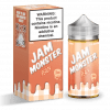 JM Peach 3mg 100ml New 720x 4e40bab5 01df 4c2d b476 810a64f2fd61 800x BIN ESSA KUWAIT : مؤسسة بن عيسى