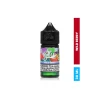 MIXED BERRY BIN ESSA KUWAIT : مؤسسة بن عيسى