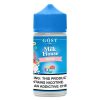 MilkHousebyGostVapor 100ml Parfait 1200x BIN ESSA KUWAIT : مؤسسة بن عيسى