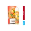 ORGNX E LIQUIDS MANGO BIN ESSA KUWAIT : مؤسسة بن عيسى