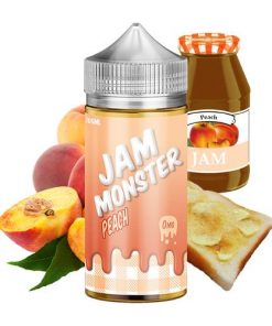 Peach JamMonster 800x BIN ESSA KUWAIT : مؤسسة بن عيسى