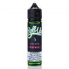 RedRazz JuiceRollUpz 2x60ml 2 large BIN ESSA KUWAIT : مؤسسة بن عيسى