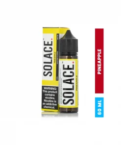 SOLACE PINEAPPLE