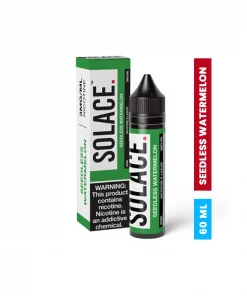 SOLACE SEEDLESS WATERMELON