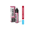 SOLACE TROPIC STRAWBERRY 60 ml BIN ESSA KUWAIT : مؤسسة بن عيسى