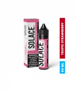 SOLACE TROPIC STRAWBERRY