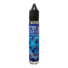 blue slush 580x 06869c29 fad0 400d a459 a49b5d72dcc6 BIN ESSA KUWAIT : مؤسسة بن عيسى