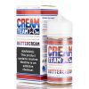 cream team buttercream 100ml.html 5612828 BIN ESSA KUWAIT : مؤسسة بن عيسى