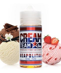 cream team neapolitan eliquid 580x BIN ESSA KUWAIT : مؤسسة بن عيسى