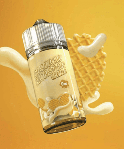 custard BIN ESSA KUWAIT : مؤسسة بن عيسى