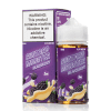 custard monster blackberry freebase box bottle BIN ESSA KUWAIT : مؤسسة بن عيسى