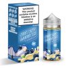 custard monster blueberry 100ml jam monster wholesale distributor cbd kratom delta8 vape smoke cigar tobacco free fast shipping near me wholesaler rzsmoke BIN ESSA KUWAIT : مؤسسة بن عيسى