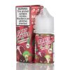 fruit monster strawberry kiwi pomegranate salt 30ml bottle and box BIN ESSA KUWAIT : مؤسسة بن عيسى