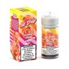 hi drip guava lava 100ml eliquid 498857 1024x BIN ESSA KUWAIT : مؤسسة بن عيسى