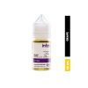 infzn grape 30 ml BIN ESSA KUWAIT : مؤسسة بن عيسى