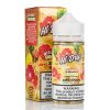 island orange hi drip e liquids 100ml bottle and box 1 BIN ESSA KUWAIT : مؤسسة بن عيسى