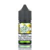 juice roll upz e liquid nicotine salt e liquid juice roll upz salt e liquid vanilla almond 30ml 6615087185979 1200x630 BIN ESSA KUWAIT : مؤسسة بن عيسى