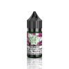 juice roll upz watermelon punch 30ml nic salt juice p6424 12878 image 1 1000x1000 1 BIN ESSA KUWAIT : مؤسسة بن عيسى