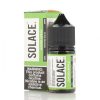juiced apple solace salts 30ml box and bottle BIN ESSA KUWAIT : مؤسسة بن عيسى