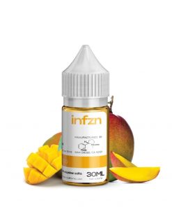 mango 30ml nic salt juice p5628 10814 image 1000x1000 1 BIN ESSA KUWAIT : مؤسسة بن عيسى