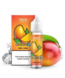 ogx ice mango fruit bk 1024x1024 BIN ESSA KUWAIT : مؤسسة بن عيسى