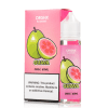 orgnx guava freebase box bottle BIN ESSA KUWAIT : مؤسسة بن عيسى